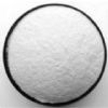 Isobutyl Cinnamate 